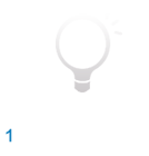 先進(jìn)的創(chuàng)意理念