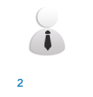專(zhuān)業(yè)態(tài)度