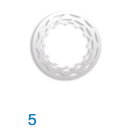 技術(shù)創(chuàng)新