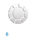 強(qiáng)大的團(tuán)隊(duì)