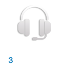 貼心的服務(wù)