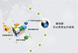 企業(yè)網(wǎng)站建設(shè)