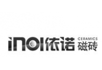依諾瓷磚